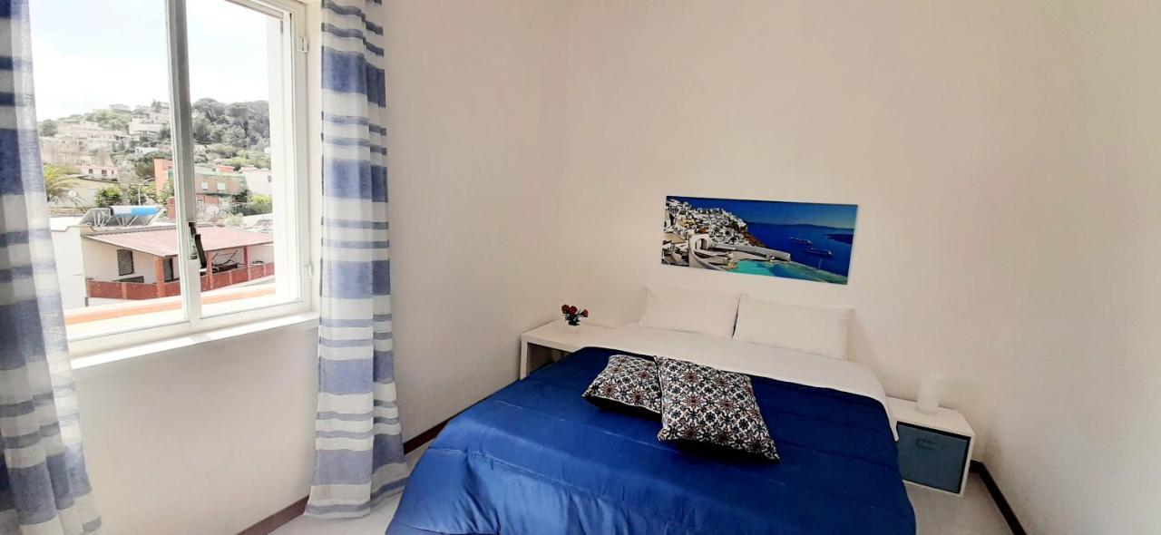 אלקאמו מרינה Marea Il Tuo Angolo Di Paradiso In Sicilia Ti Aspetta Prenota Ora E Vivi La Magia Del Mediterraneo מראה חיצוני תמונה