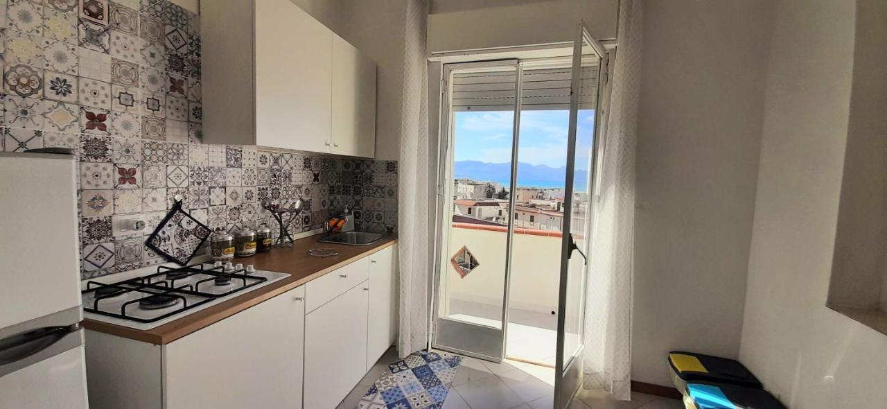 אלקאמו מרינה Marea Il Tuo Angolo Di Paradiso In Sicilia Ti Aspetta Prenota Ora E Vivi La Magia Del Mediterraneo מראה חיצוני תמונה